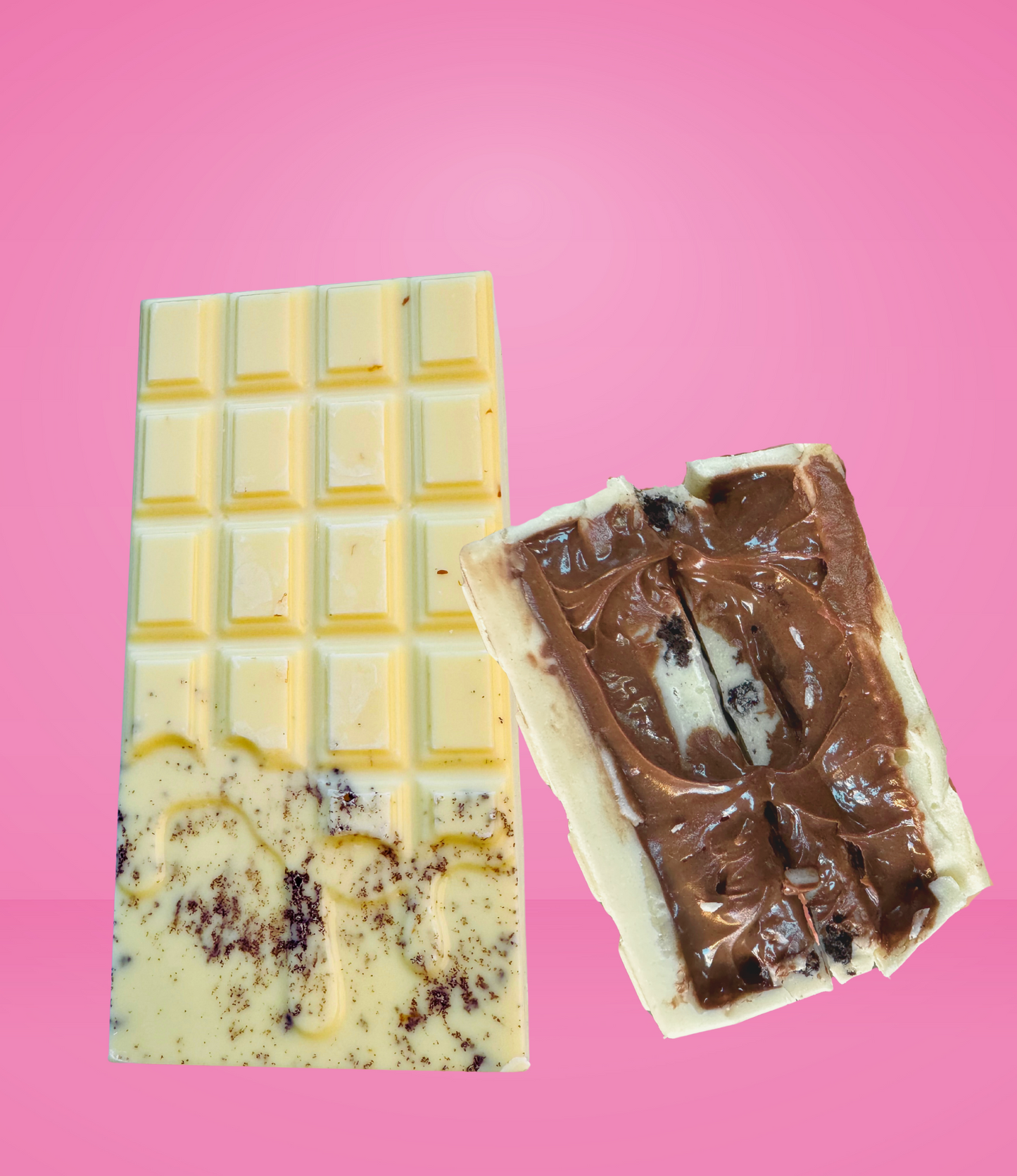 Chocolate Bars