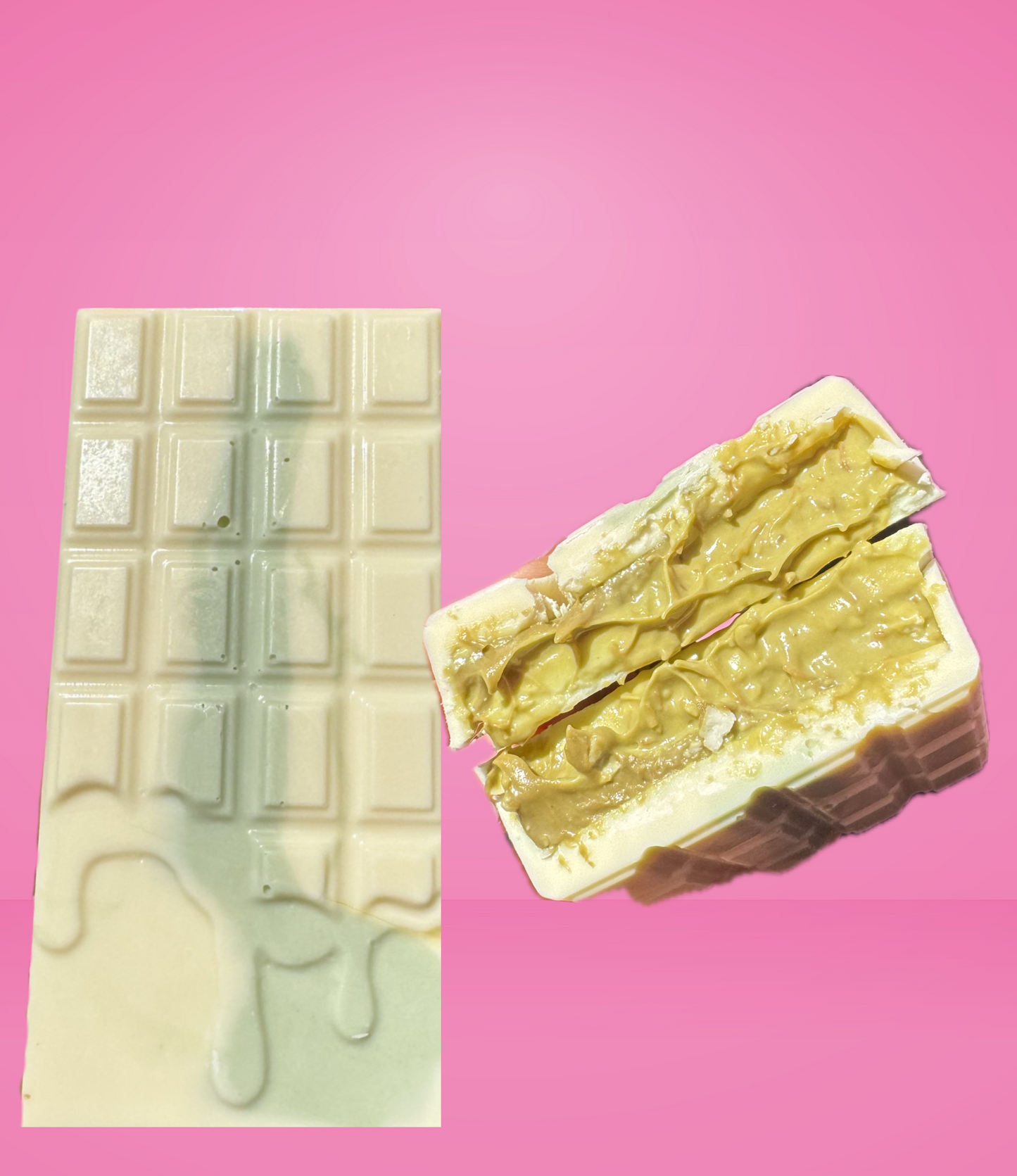 Chocolate Bars