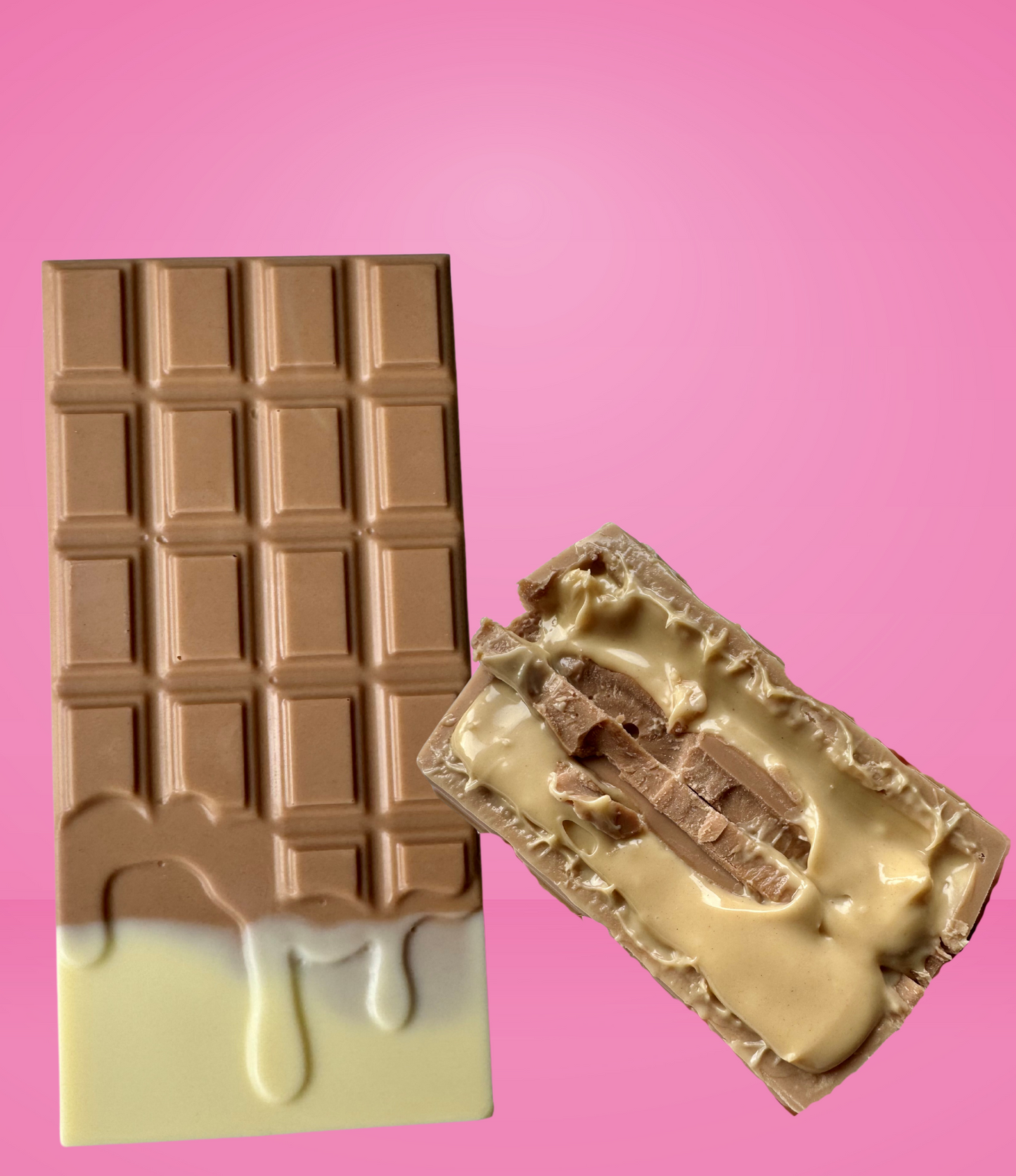 Chocolate Bars