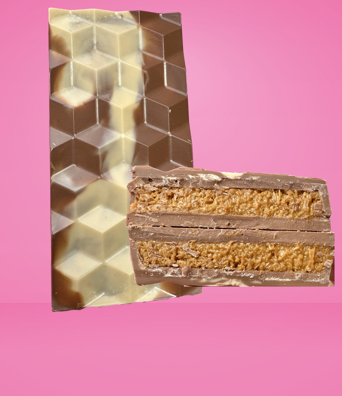 Chocolate Bars
