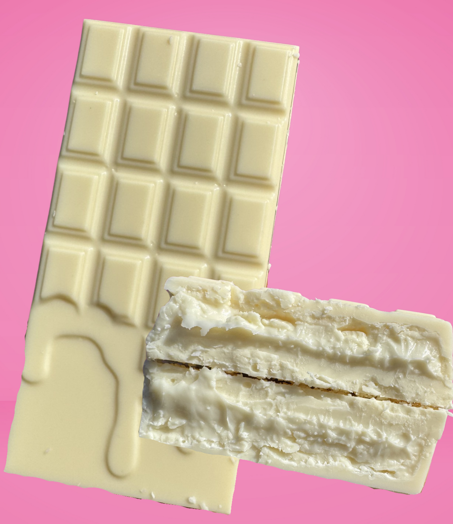 Chocolate Bars