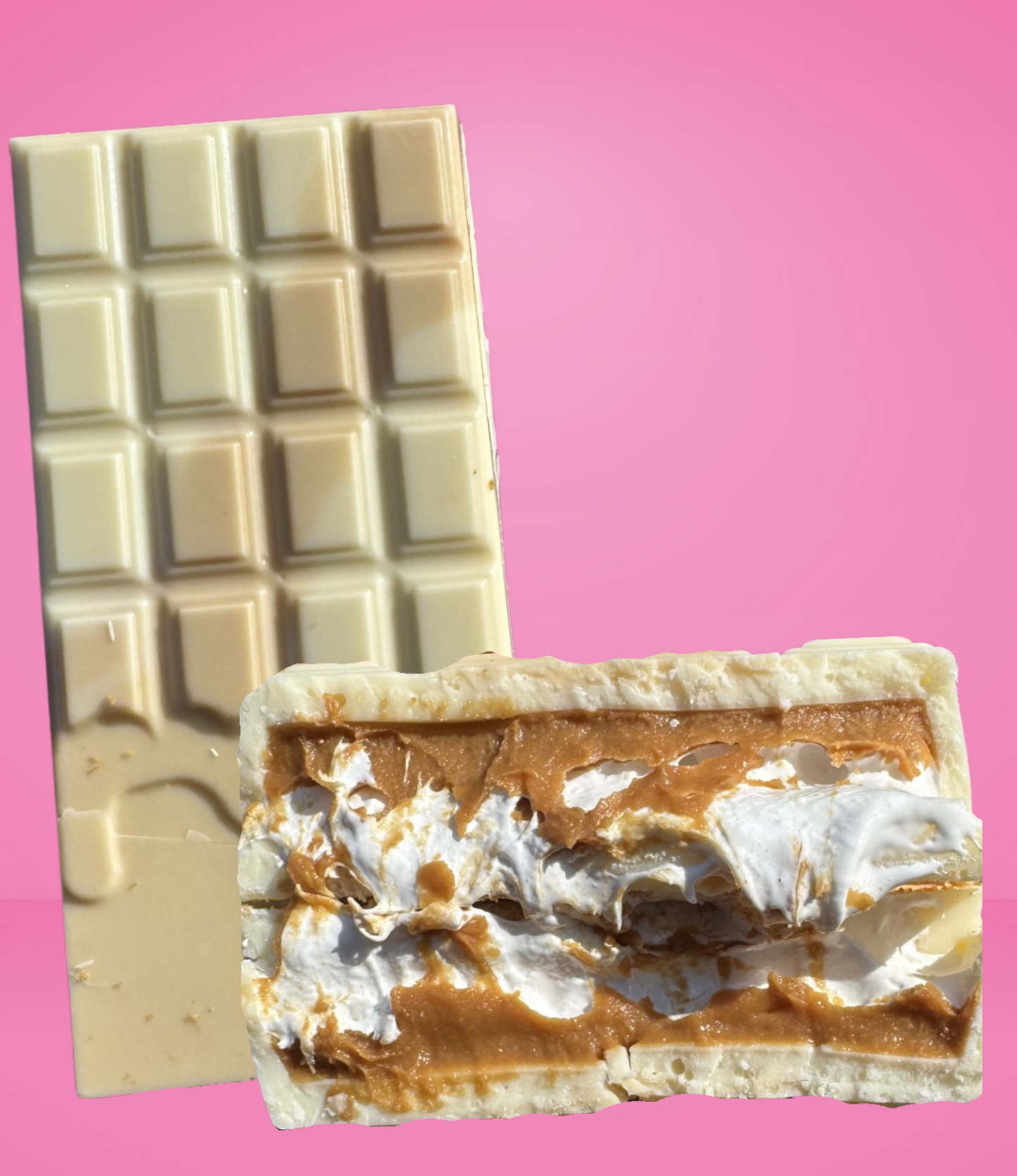 Chocolate Bars