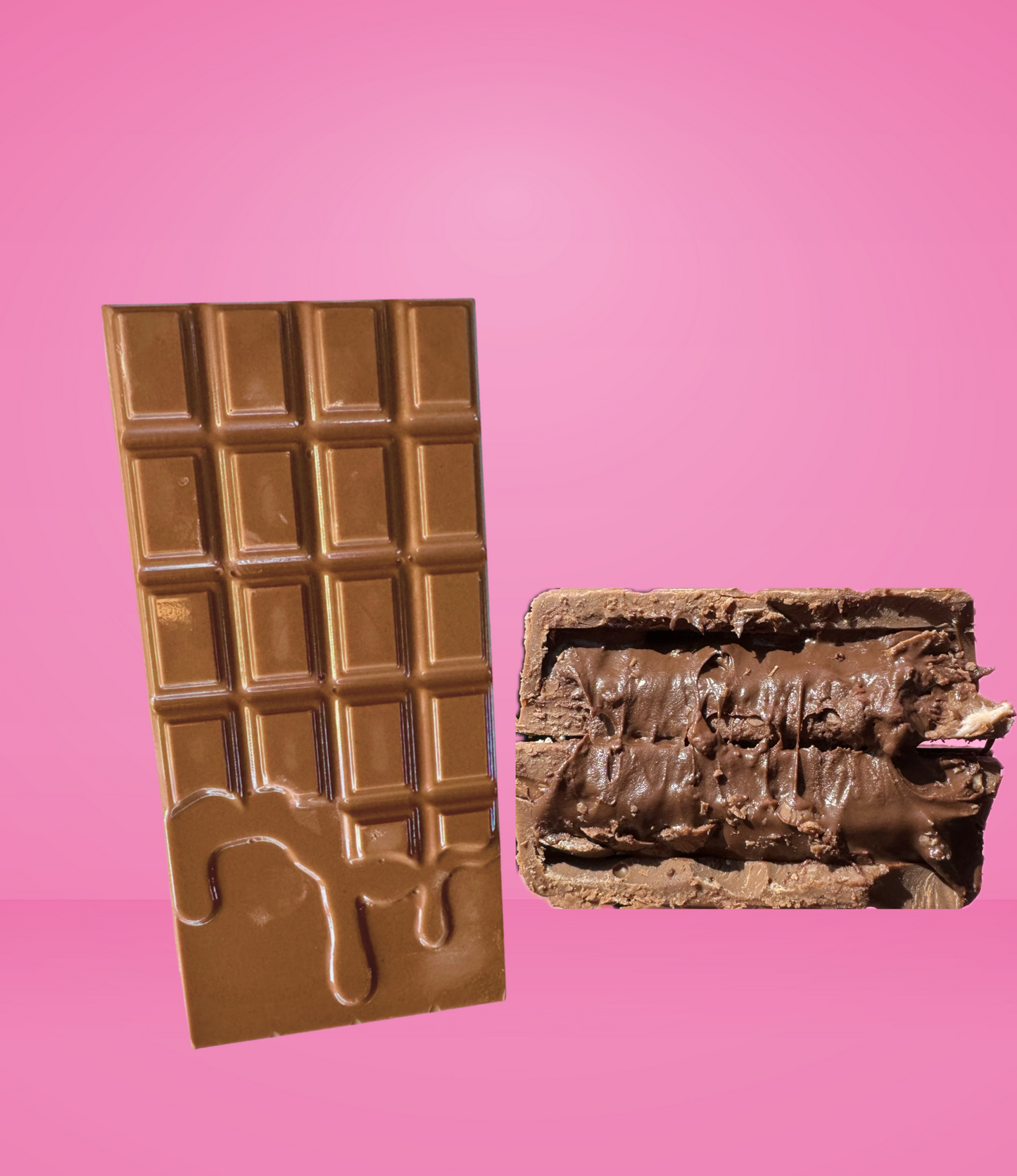 Chocolate Bars