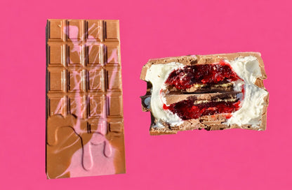 Chocolate Bars
