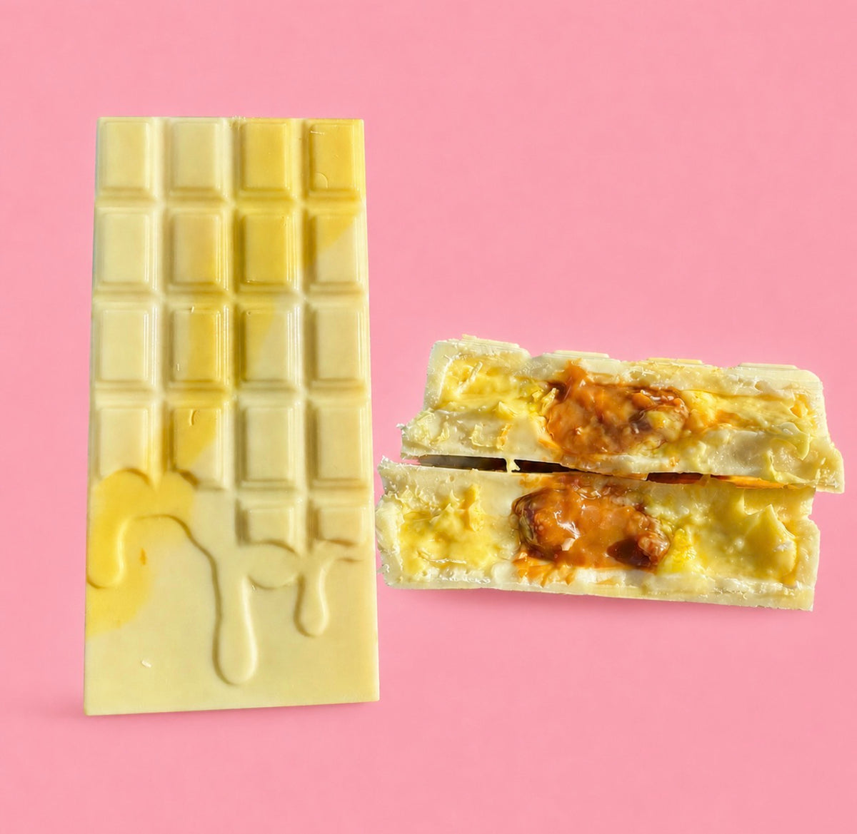 Chocolate Bars