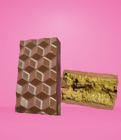 Chocolate Bars