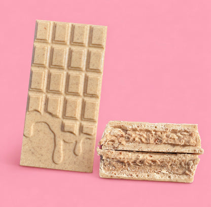 Chocolate Bars