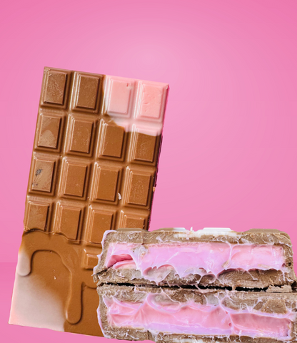 Chocolate Bars