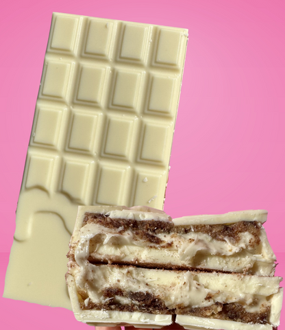Chocolate Bars