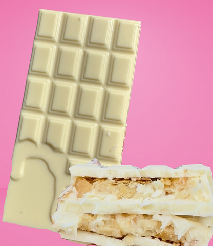 Chocolate Bars