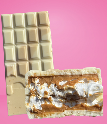 Chocolate Bars